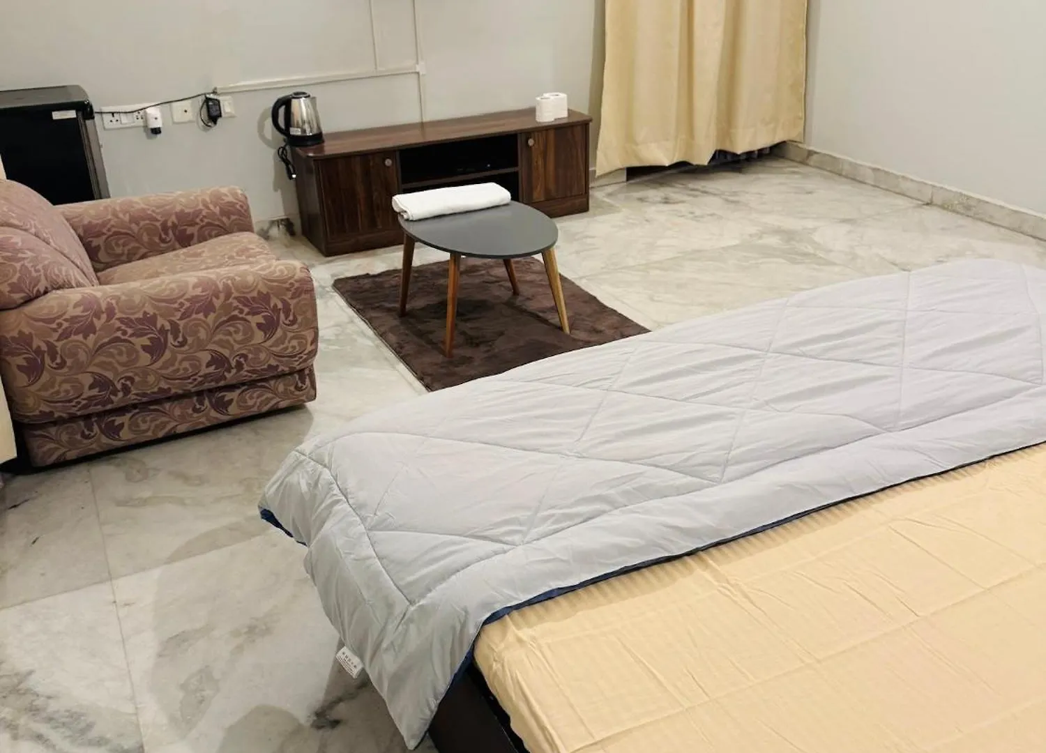 Riya Villa - Entire Villa Waranasi