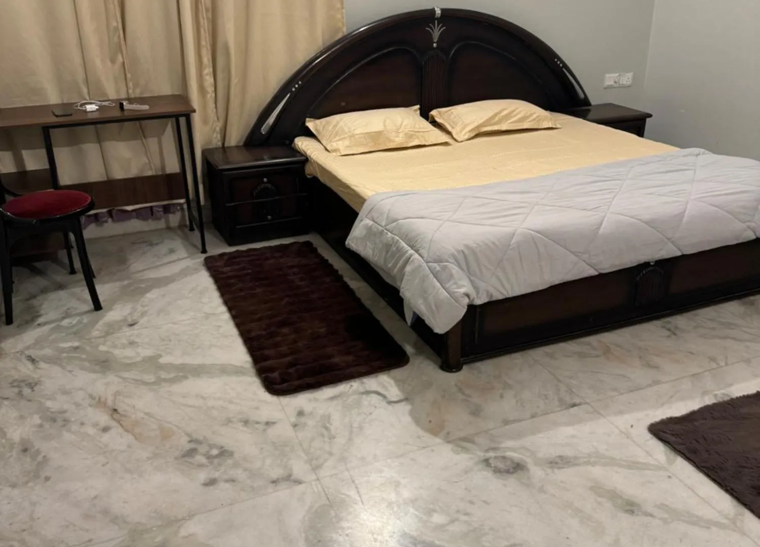 Riya Villa - Entire Villa Waranasi